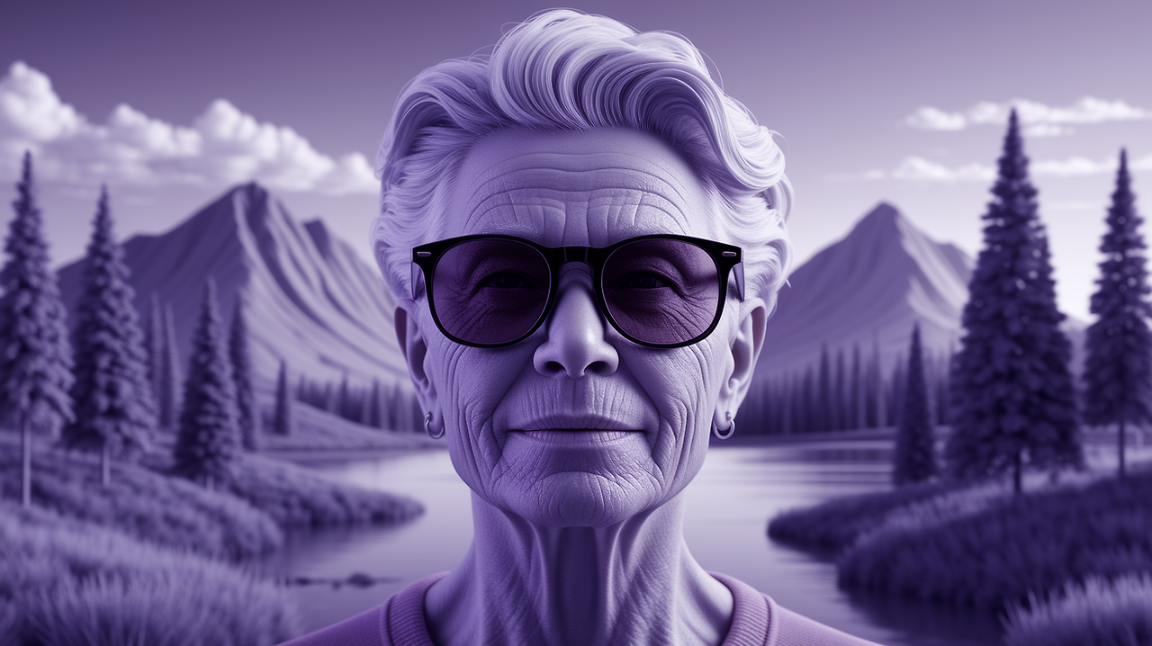 수술후 1개월 까지 주의사항