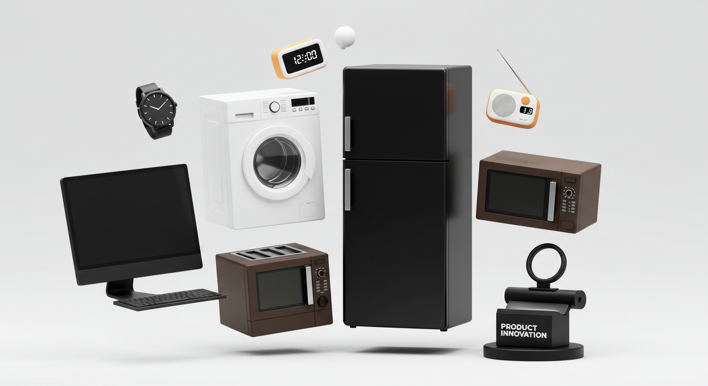 KC인증 제품 파는 법