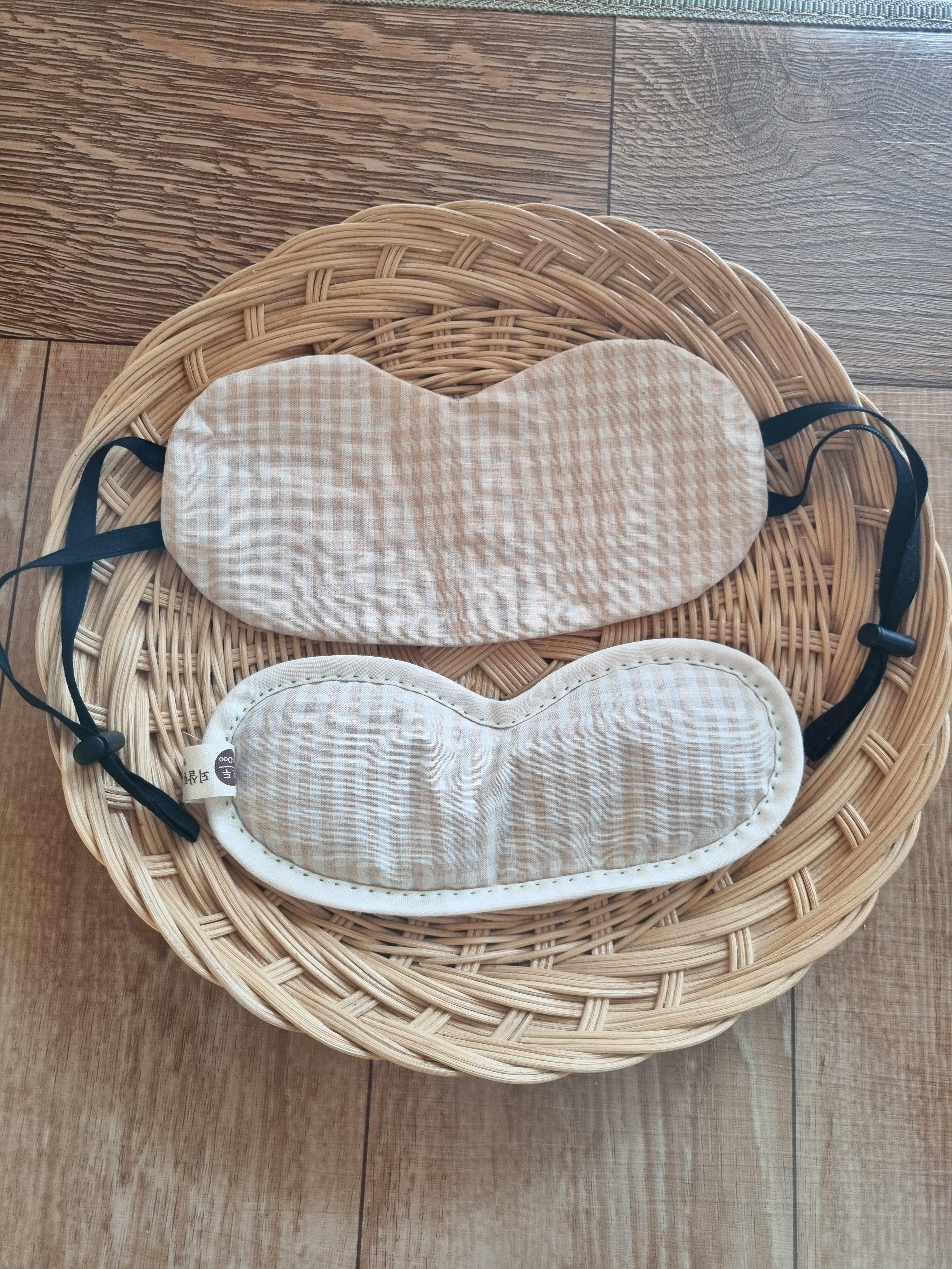 스마트폰 시대, 눈 피로가 생기는 진짜 이유와 회복 루틴