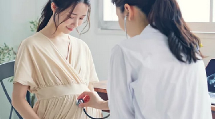 임신 초기증상9