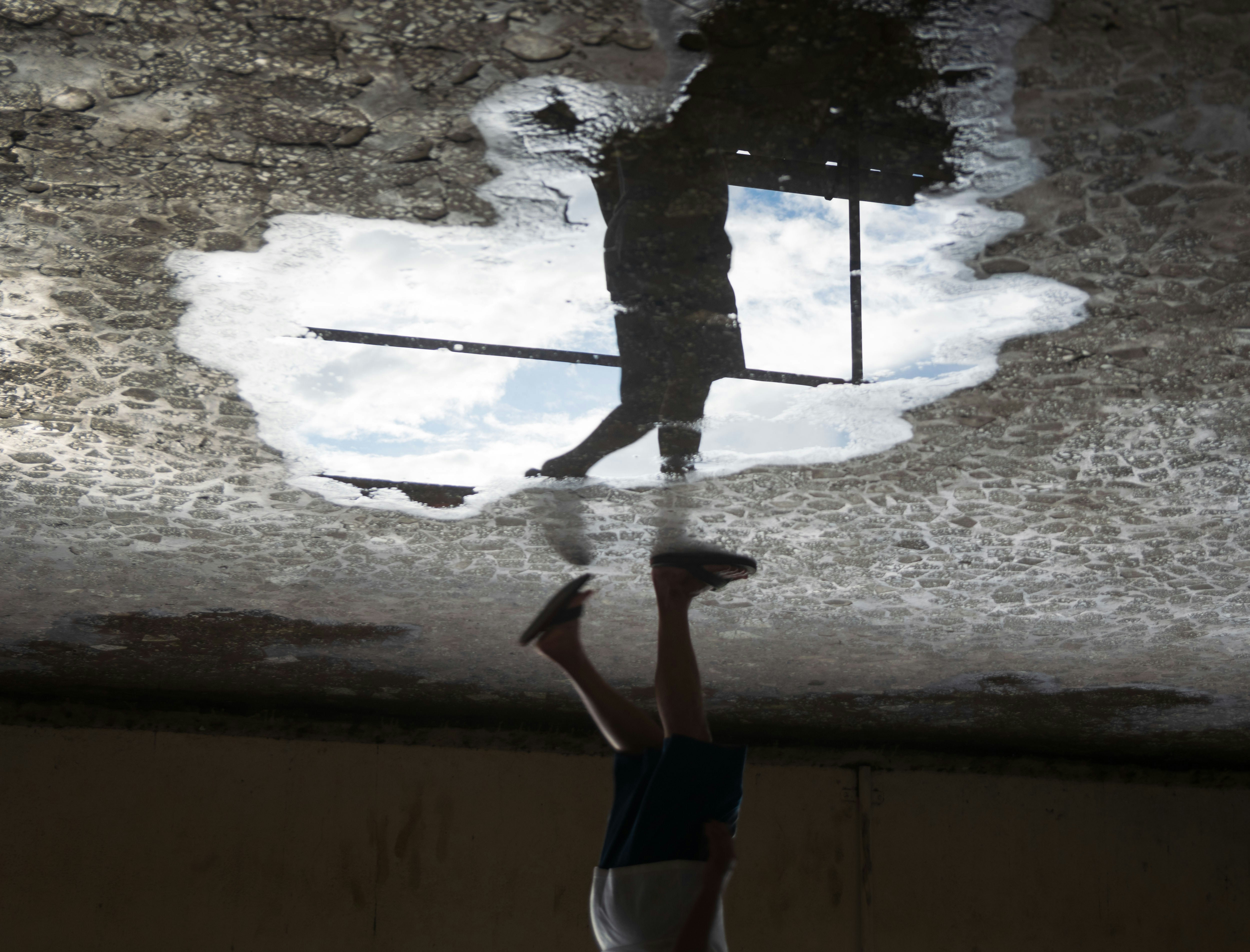 뇌는 거짓말을 어떻게 판단할까