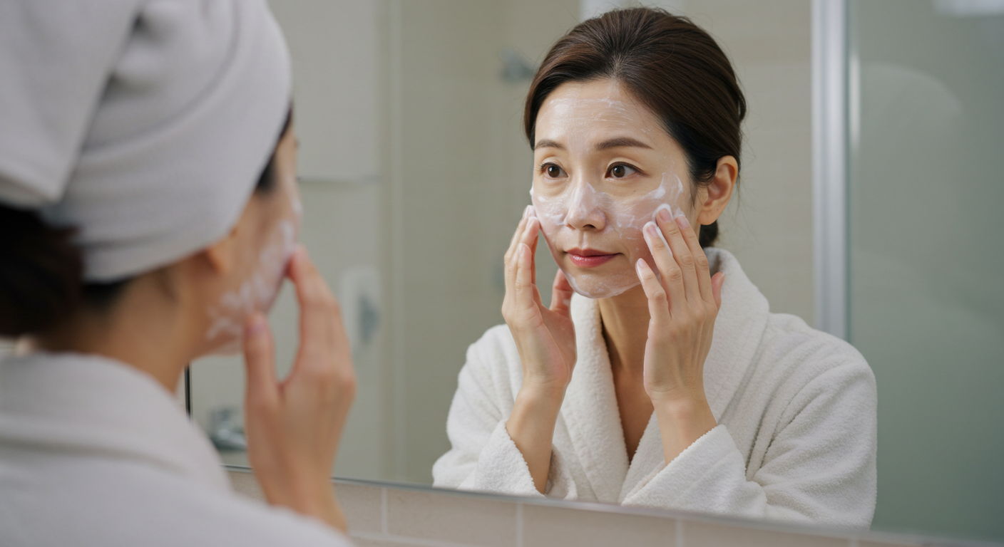 중장년 필독! 내 몸 살리는 슬로우 에이징