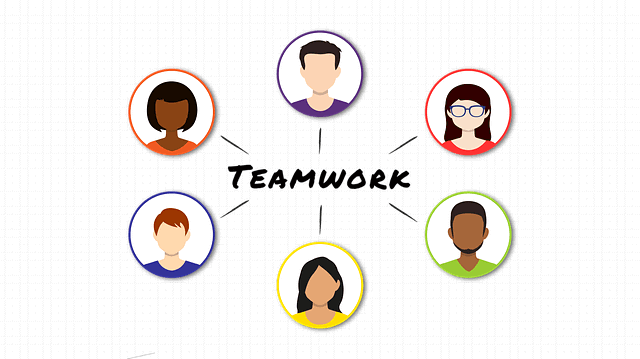 기초연금-제출서류