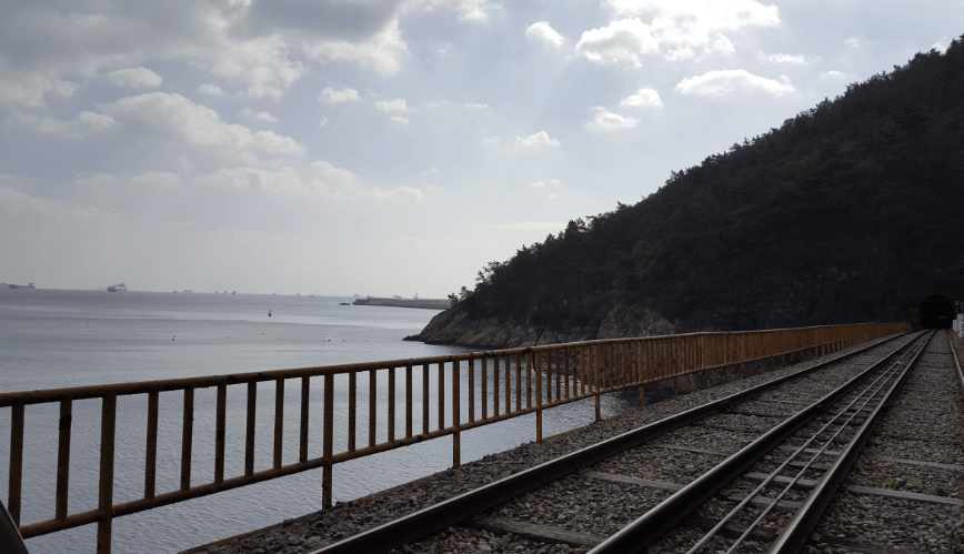 여수 가볼만한곳 베스트10