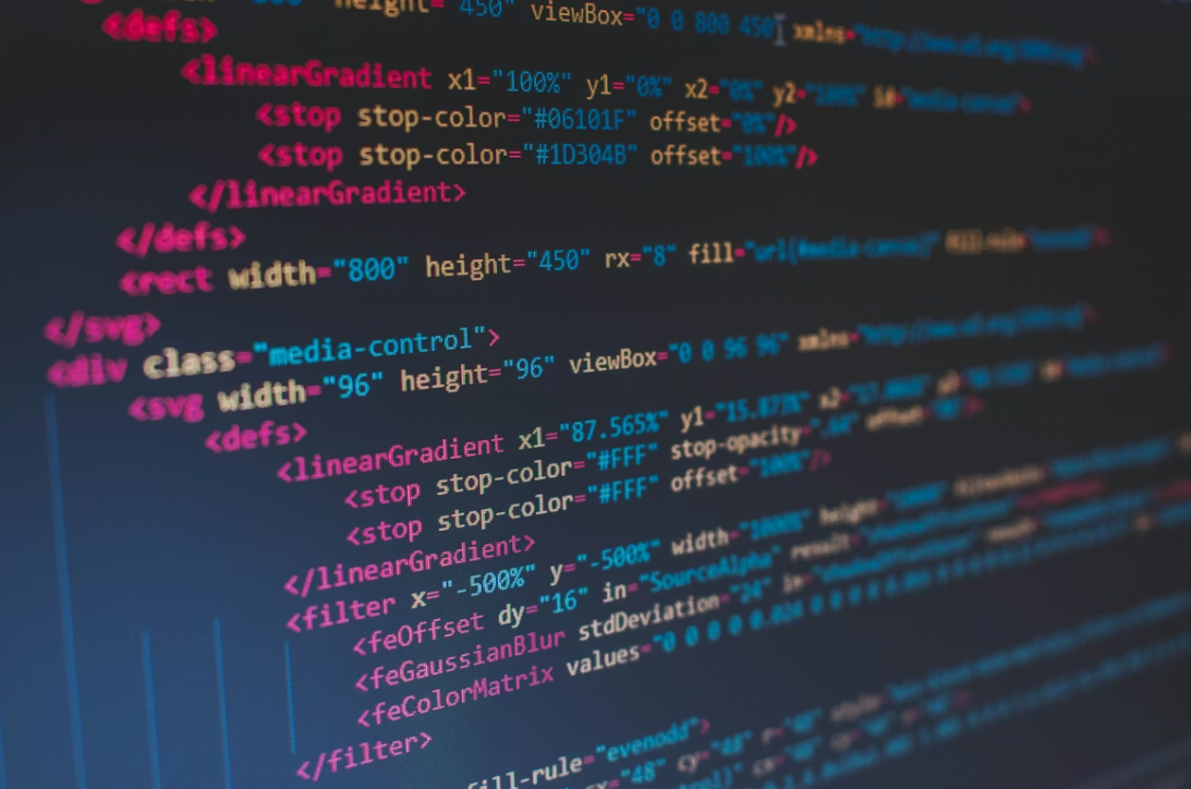 어도비의 데이터 라벨링, 통합 동의, 제로 트러스트 데이터