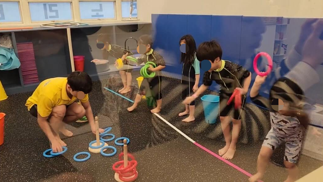 대전 드리밍키즈노리터