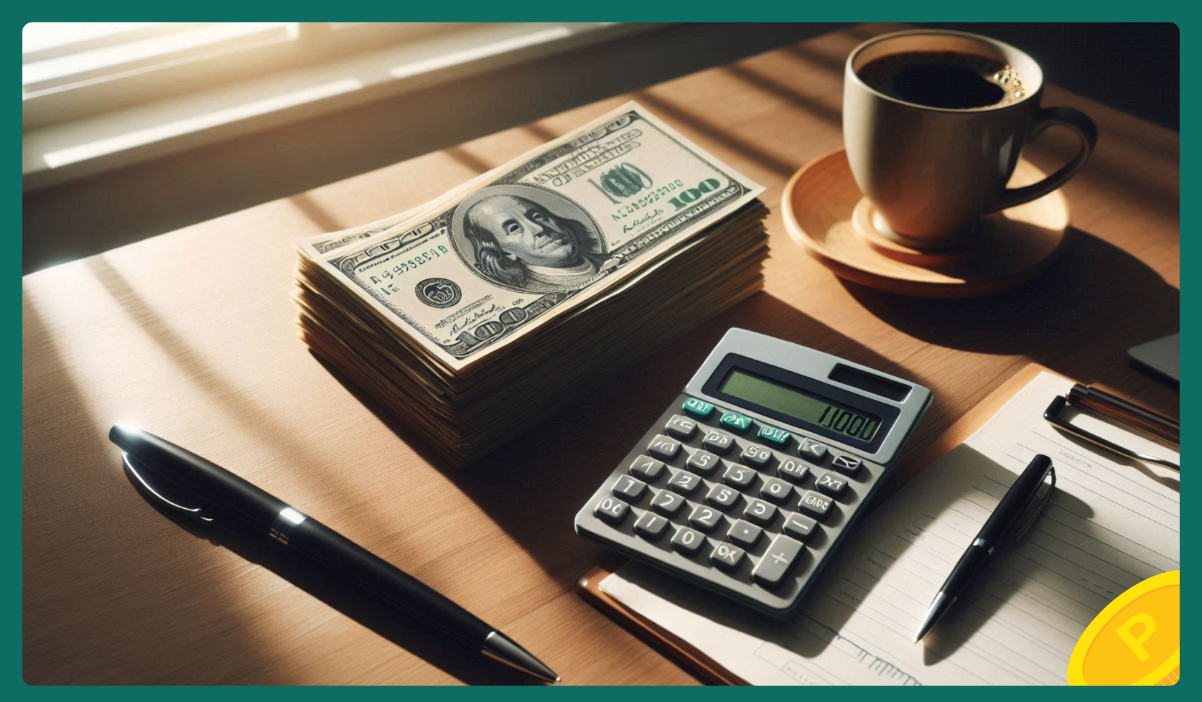 온누리상품권 사용처