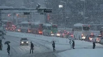 명절 귀성길 강설 가능성 체인 준비 휴게소 정보_12