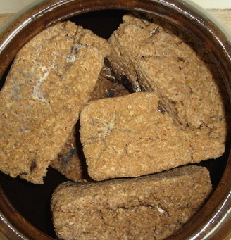 된장 효능 영양성분 담그는법 주의사항