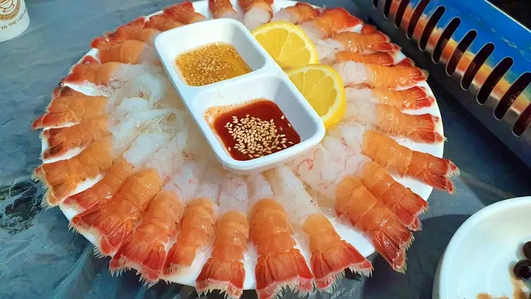 이만기 동네한바퀴 시즌2 백년 술도가 전통주, 막걸리 식초로 무친 새콤한 서대회 추천 여수 낭만 포차 거리 맛집 소개