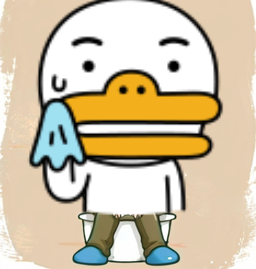 소아당뇨-원인-증상-치료방법