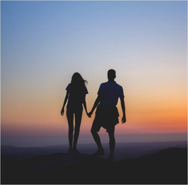 배우자 꿈 해몽