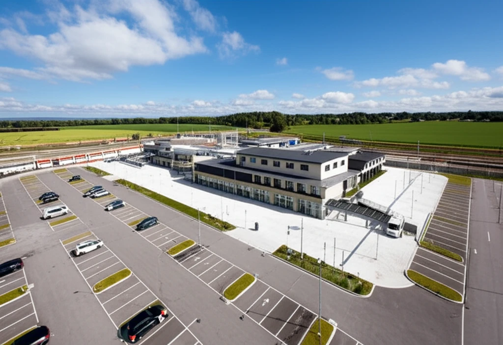 감곡장호원역 KTX 시간표 상행 하행..