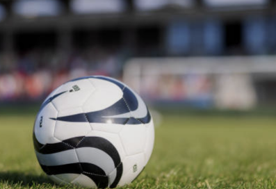 챔피언스리그 16강 PO 대진표 확정&amp;#44; 맨시티 vs 레알