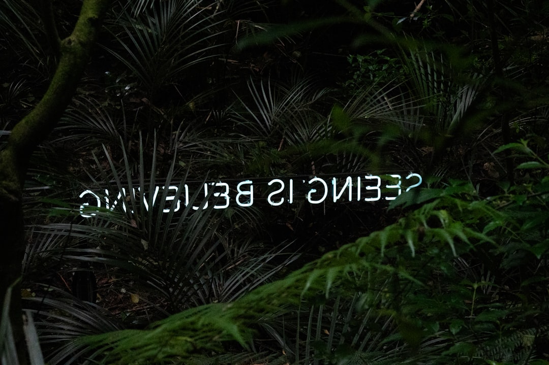 Password