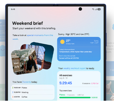 갤럭시 폴드7 스펙
