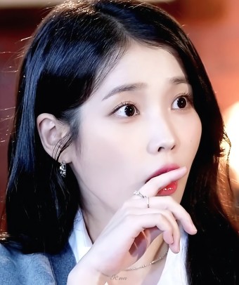 아이유 악플러 고소