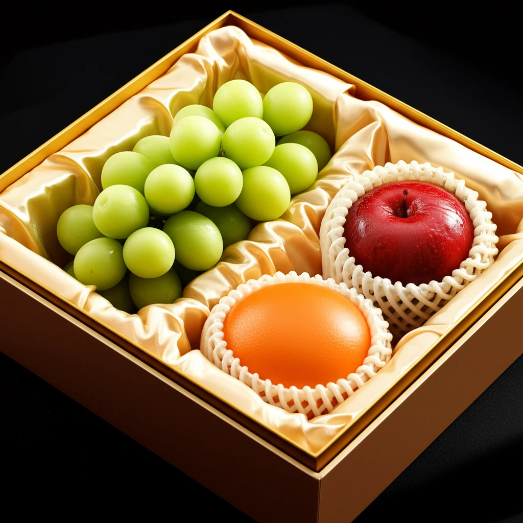 명절 선물용 20만원대 고품격 건강세..