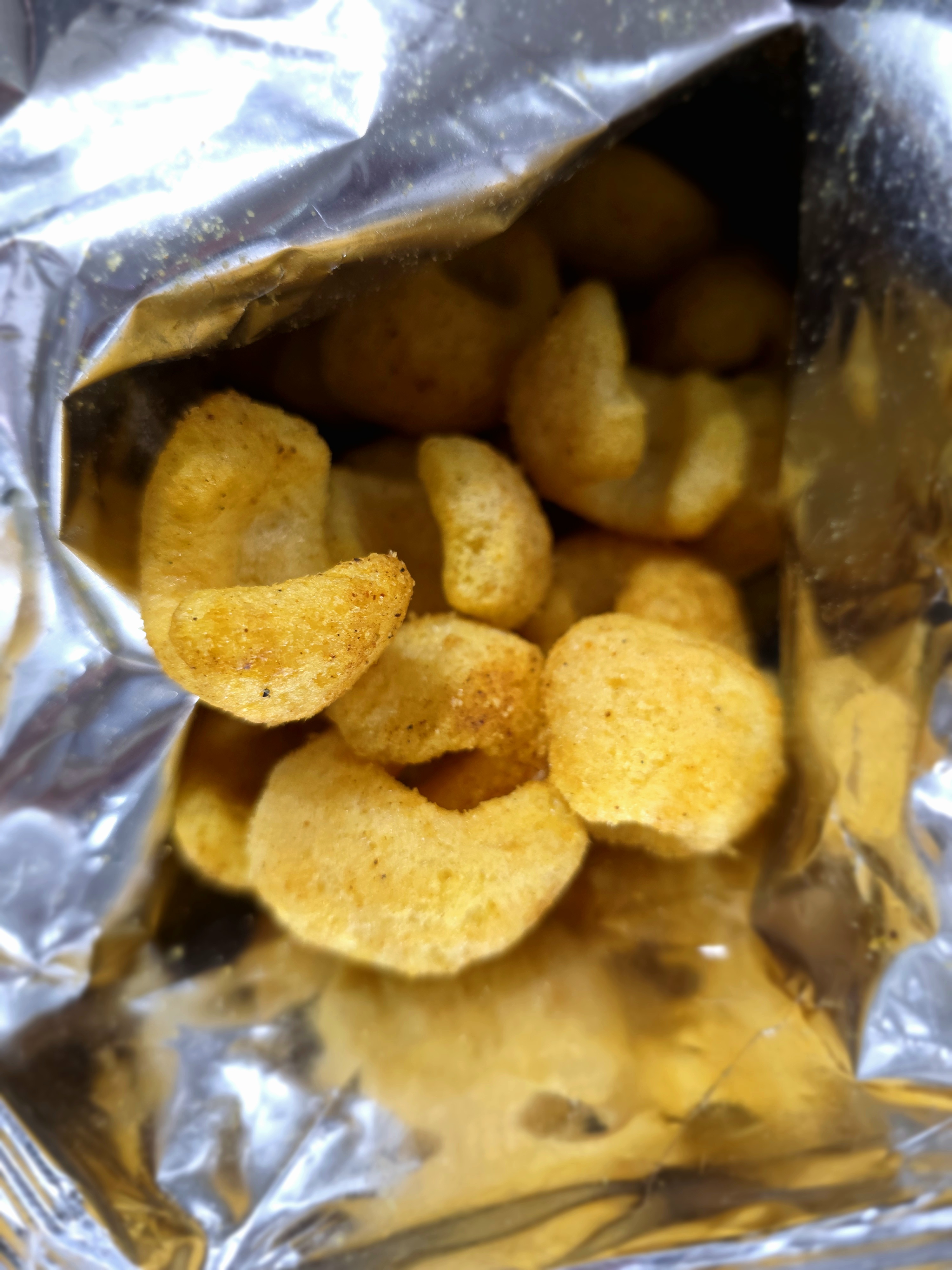 카레향이-솔솔-납니다.