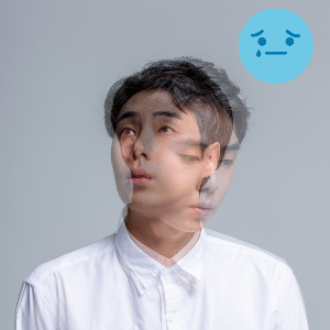 우울증 자가진단 테스트