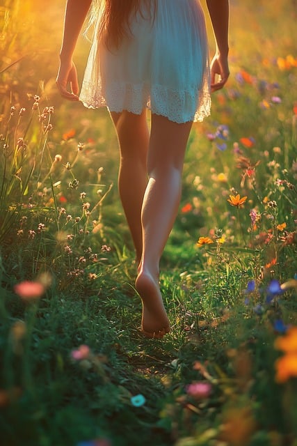 40대 직장인들을 위한 사찰탐방에 관한 사진