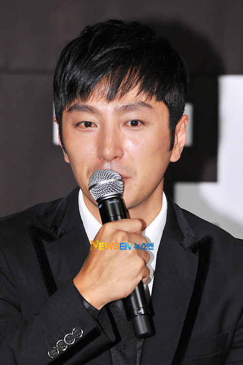 류태준결혼