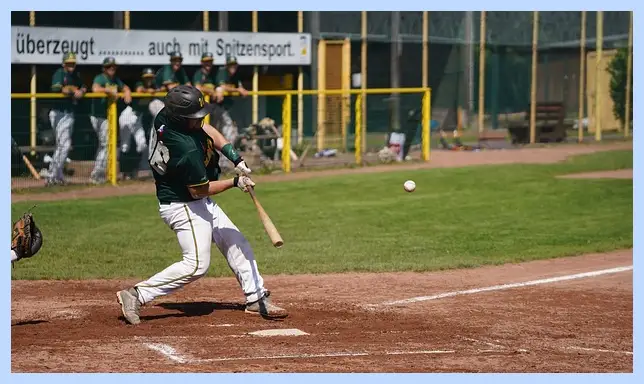 프리미어12 중계방송 바로보기