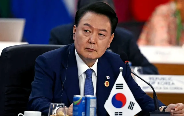 윤석열 탄핵안 가결&amp;#44; 윤석열 탄핵안 통과&amp;#44; 윤석열 탄핵 국회통과&amp;#44; 가결 향후 전망&amp;#44; 탄액안 표결 결과