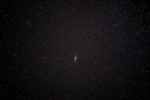 성경 속 새벽 별 성경구절