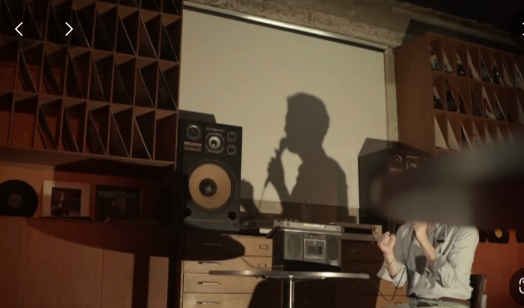 서울가요제 15인 라인업 관련 이미지