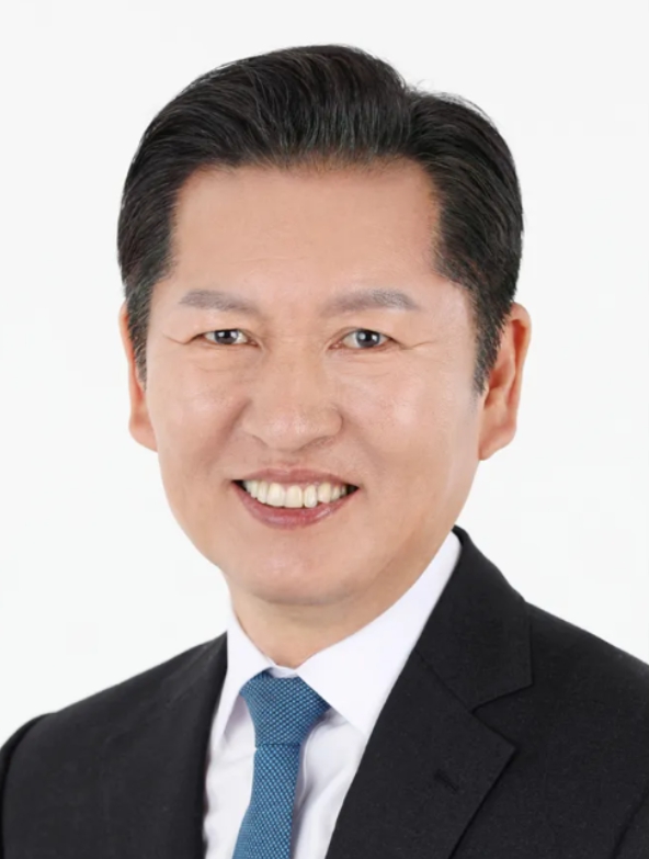 정청래