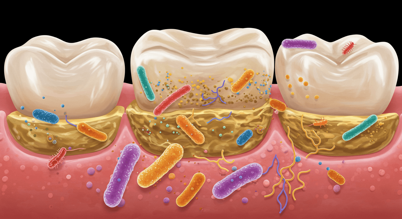 입냄새 원인
입냄새 제거 방법
입냄새 자가진단
입냄새 심한 이유
입냄새 치료법
입냄새 예방
구취 원인
구취 제거
관련 키워드
입냄새 병원
입냄새 잇몸질환
입냄새 위장질환
입냄새 구강 건조
입냄새와 건강
입냄새 당뇨
입냄새 자가 테스트
치석 제거 방법
구강 건강 관리
구취 개선 음식
롱테일 키워드
아침에 입냄새 심한 이유
구취와 위장 질환의 관계
간단한 입냄새 없애는 법
아이 입냄새 원인과 치료
당뇨병 입냄새 특징
치주염으로 인한 입냄새 해결 방법
설태 제거 방법
건강 신호로 보는 입냄새