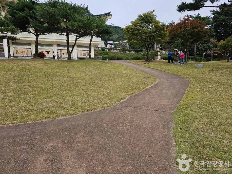 문경 가볼만한곳 베스트10