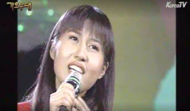 김혜연