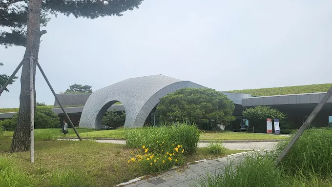 이천시 마이다스CC 골프앤리조트 소개 및 예약방법