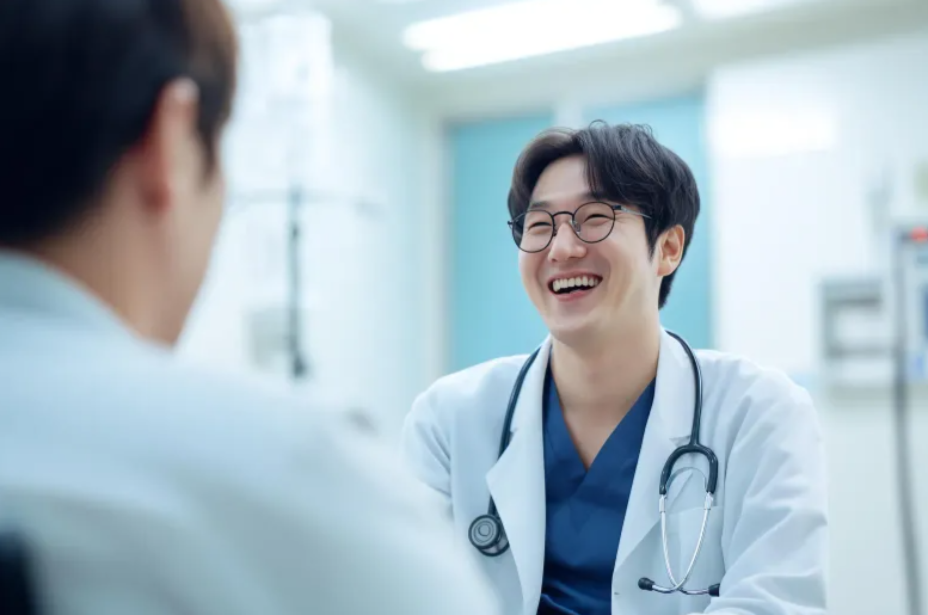 대체휴일과 병원 영업: 환자 중심 의료 서비스의 변화