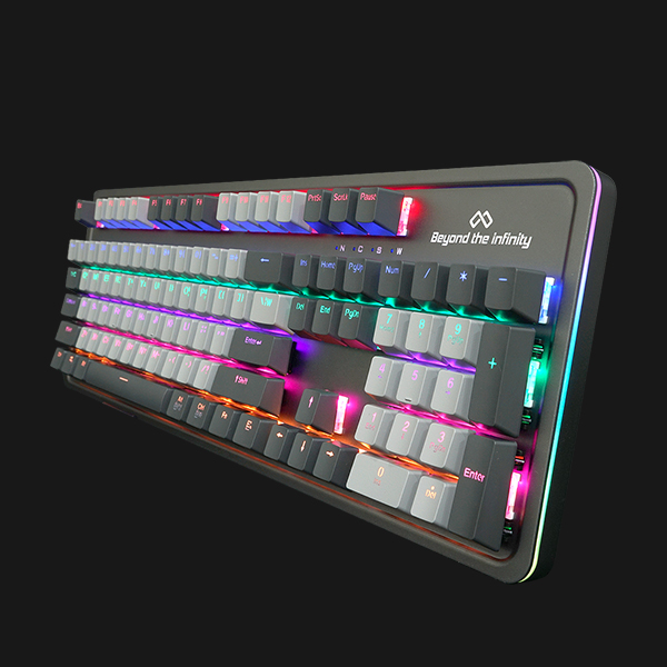 MAXTILL TRON G510K V2