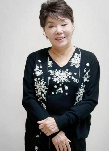 김수미별세