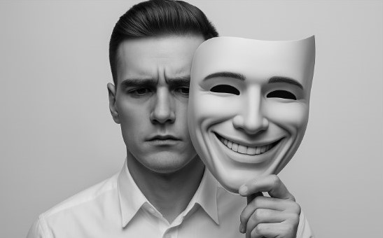 건강한연애와 방어기제 정의