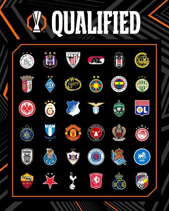 유로파리그 본선