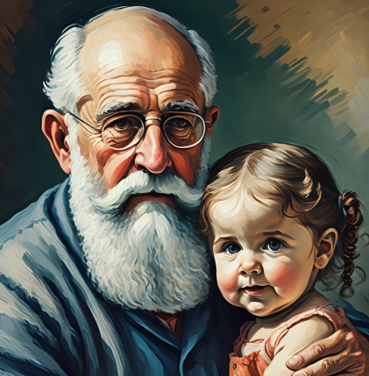 경기도 조부모 돌봄수당