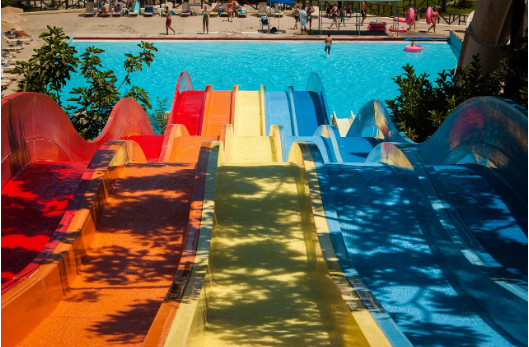 워터파크 할인쿠폰 2025년