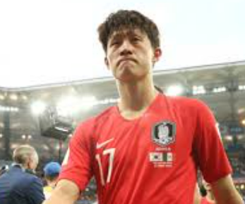 축구 국가대표 경기일정