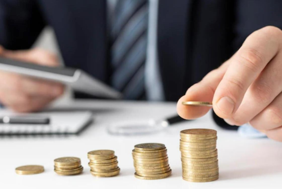 개과천선의 내맘정보공유-2022년 연말정산 간소화서비스 질의응답(Q&amp;A) - 4편-소득공제&amp;#44; 세금공제