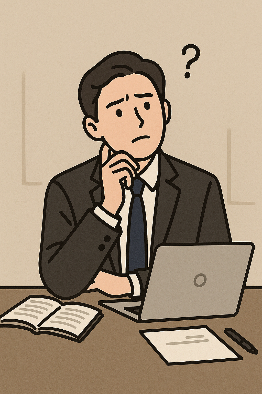 민생회복 소비쿠폰 사용