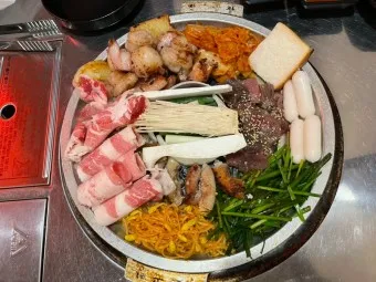 전주 맛집 베스트10 현지인 숨겨진 맛집_12