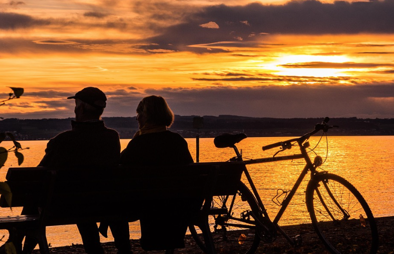 수도권 신혼부부 연말정산 관련 사진