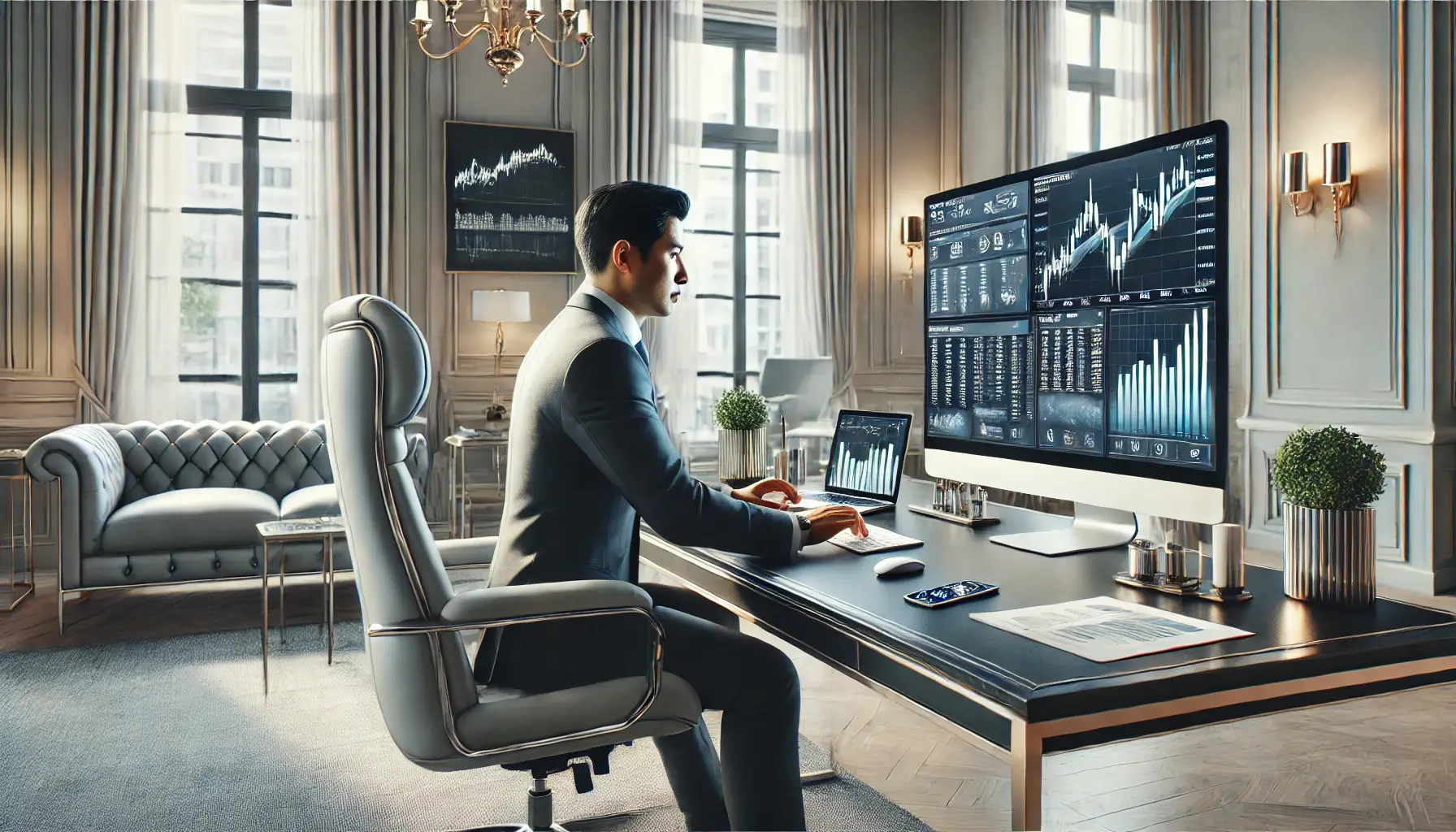 키움증권 주식 옮기기