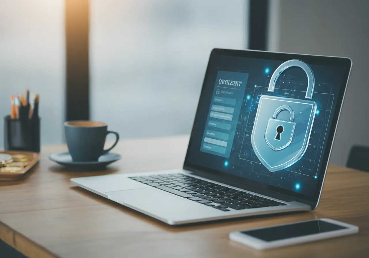 결제 방식 확인