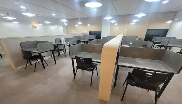 옥쌤수학과학학원